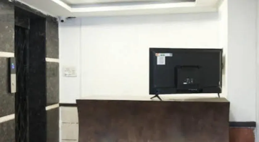 HOTEL RANJIT - Image 1