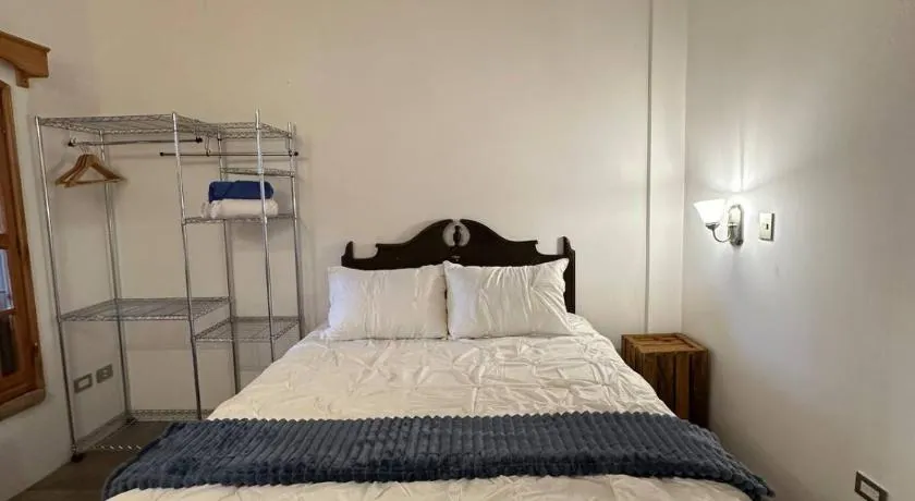 Cozy Room - Image 1