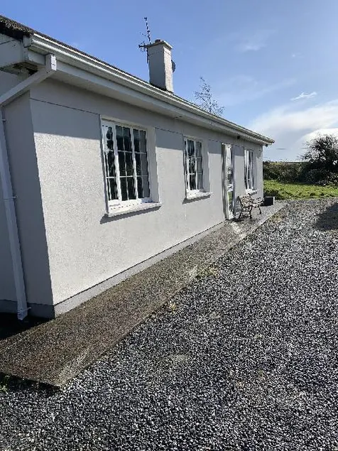 Hydrangea House - Image 1