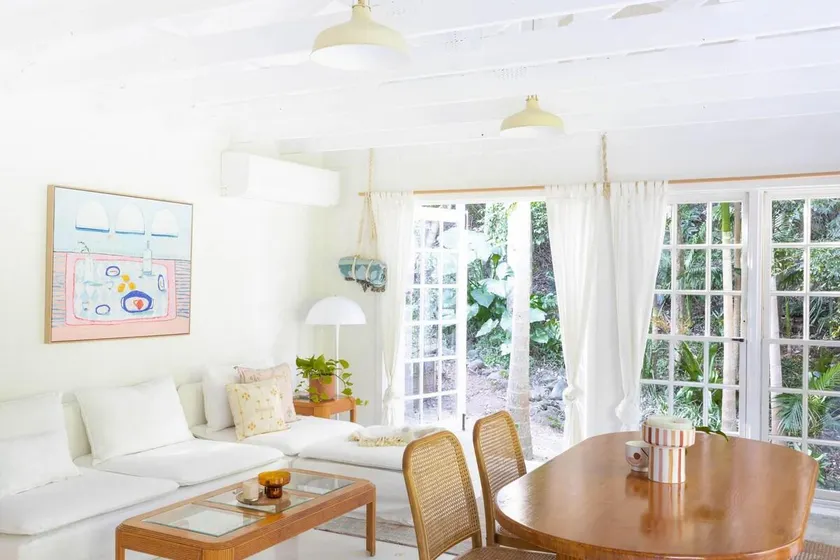 Little Brae Cottage - Image 1