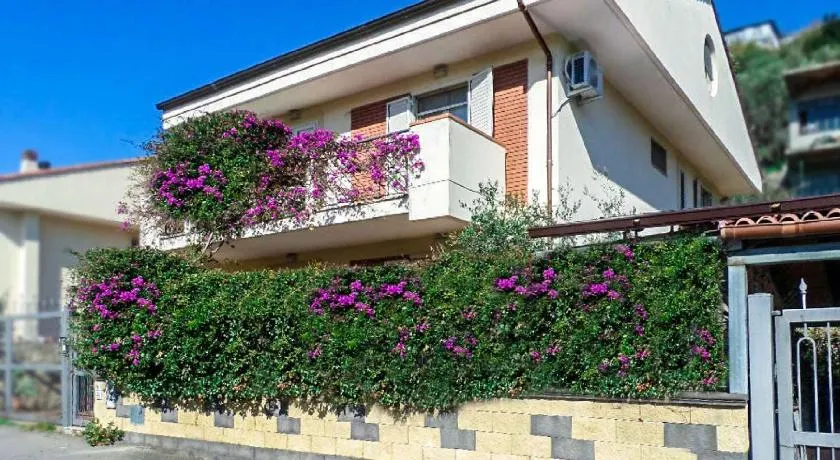 Dolce Casa n41 - Image 1