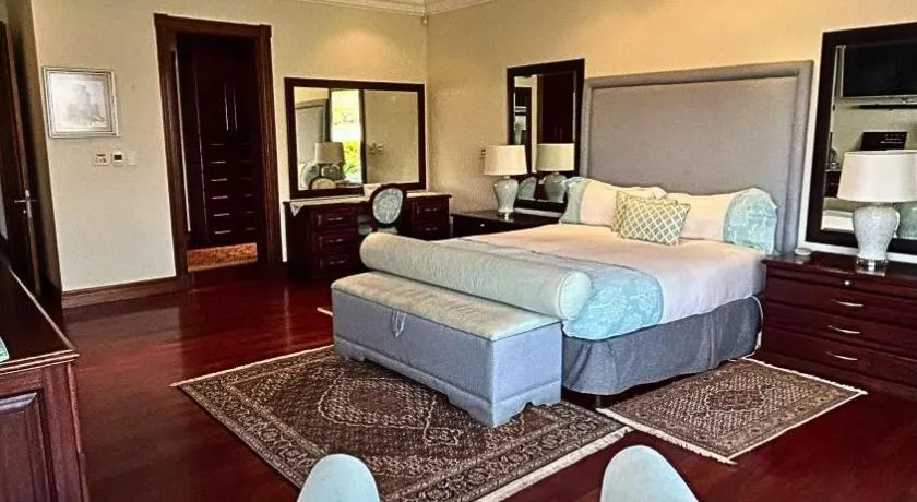 The Sanctum - Image 1