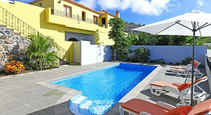 Villa Ivan - Image 1
