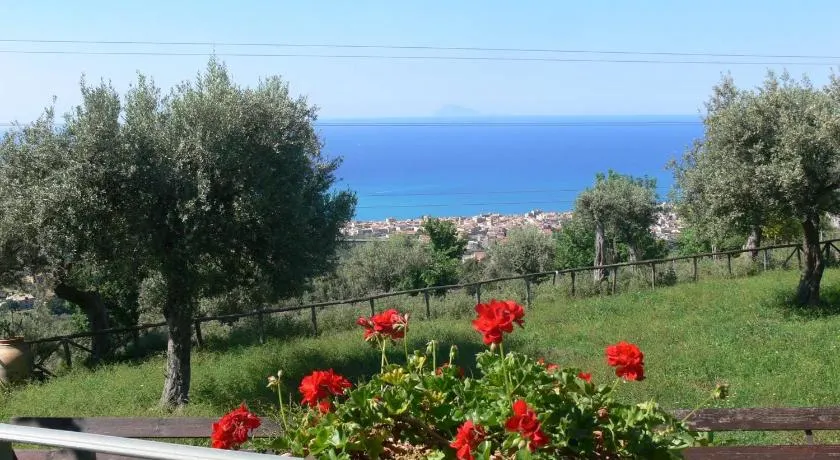 Agriturismo Serre - Image 1