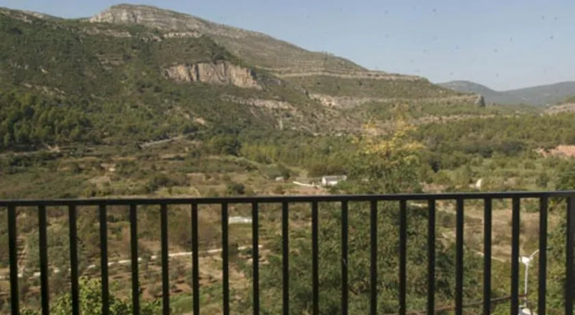 La Piedra del Mediodía - Image 1