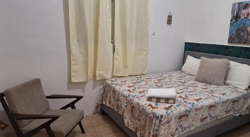 Humacao guest house - Image 1