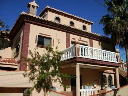 Casa Mariana - Image 1
