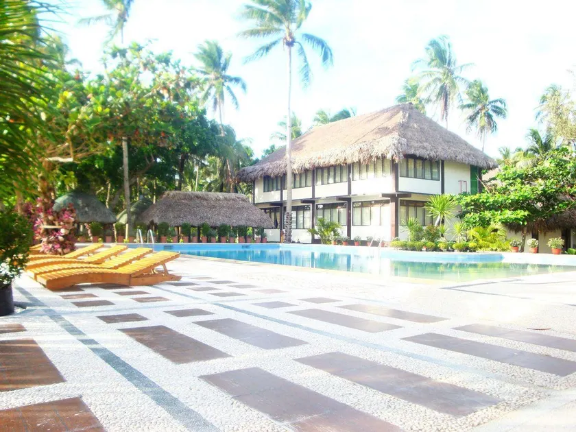 Woodland Beach Resort - Image 1