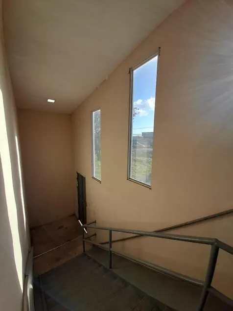 MI CASA ASI DE GRANDE - Image 1