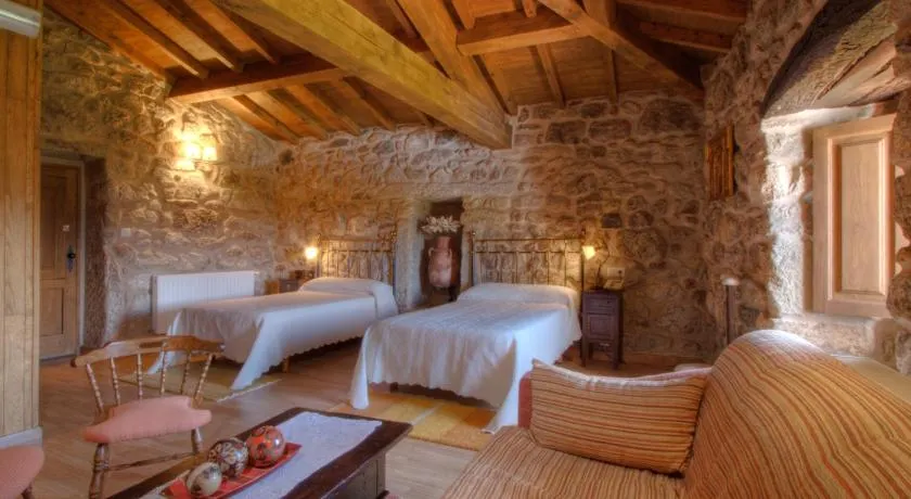 Casa Baralló - Image 1