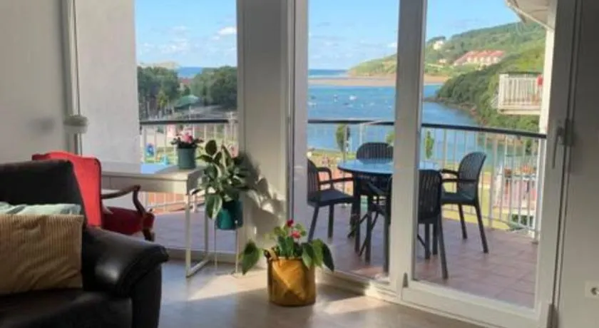 Urdaibai Luxy - Image 1
