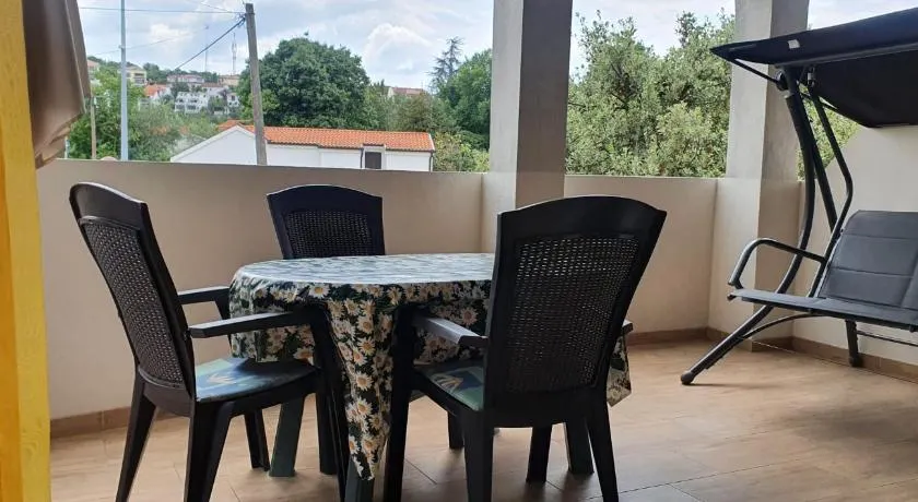 Apartmani Sonia - Image 1