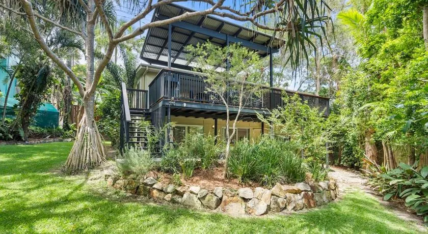 84 Mooloomba Road - Image 1