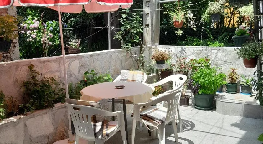 Apartment Radovic - Image 1