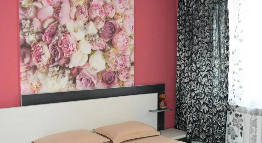 dream apartment - Image 1