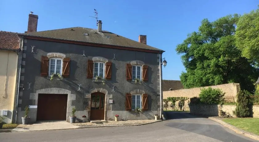 Centre Sérénité au Coeur du Limousin - Image 1