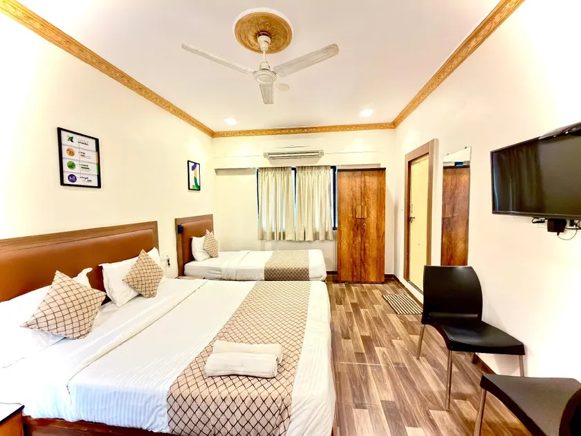 ABC Hotel & Hospitality Services - Image 1