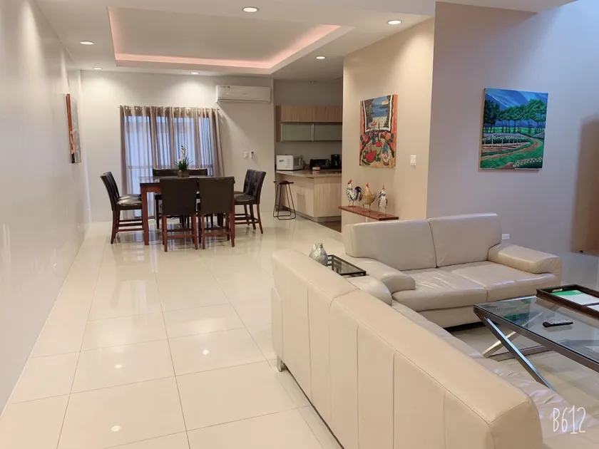 Tumon Bel-Air Serviced Residence - Image 1