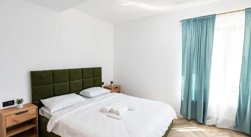 Vila Anelis - Image 1
