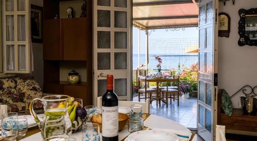Appartamento Bouganville - Image 1