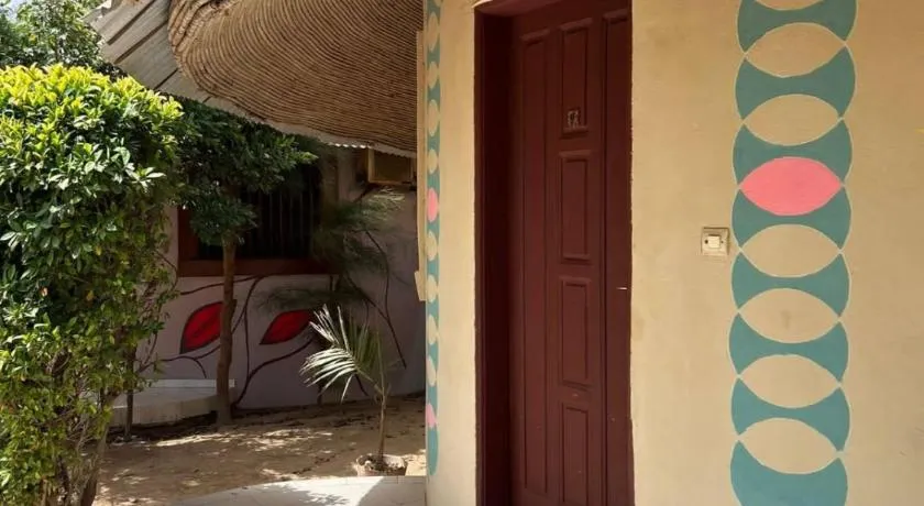 Maison Kerniko - Image 1