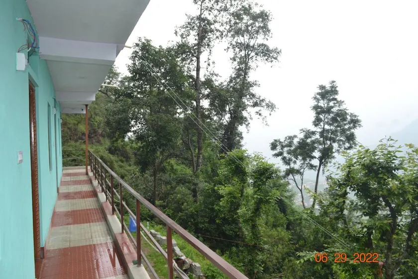 Perfect Peaceful Homestay - Image 1