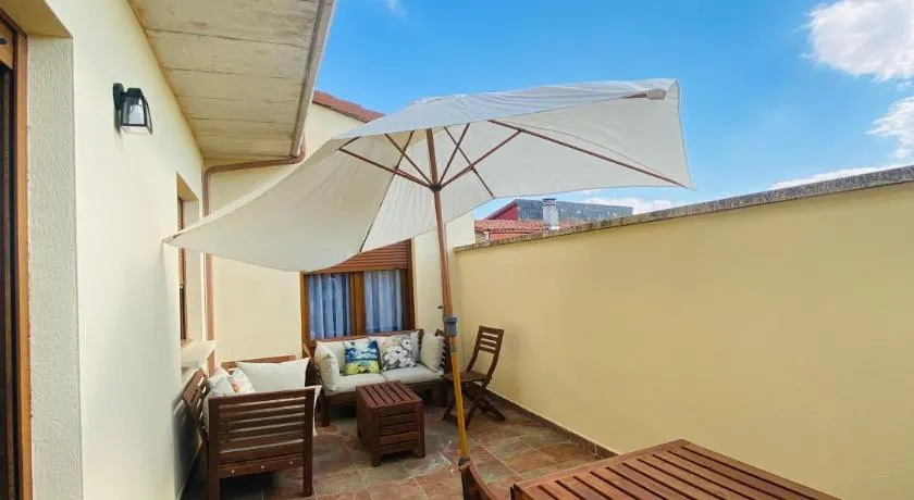 La Casona del Gallo - Image 1