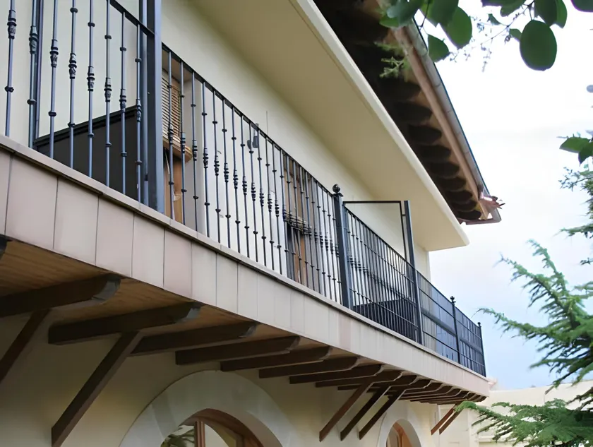 Apartamentos Cañones de Guara y Formiga - Image 1