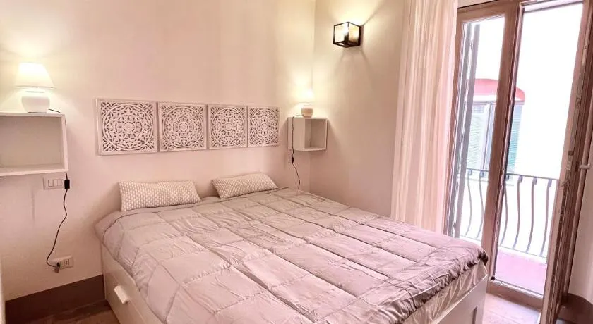 Guest house Le due lagune - Image 1
