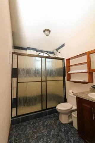 Hotel & Sport Bar Oz - Image 1