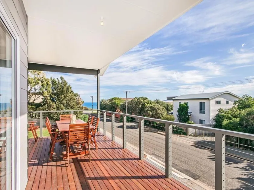 Seahaven - Image 1