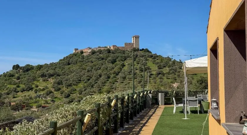 Giardini Malaspina - Image 1