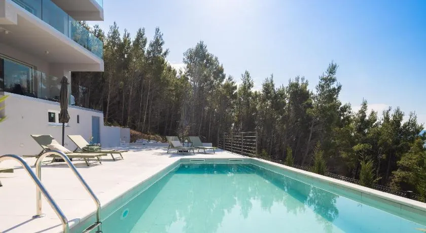 Villa Mare - Image 1