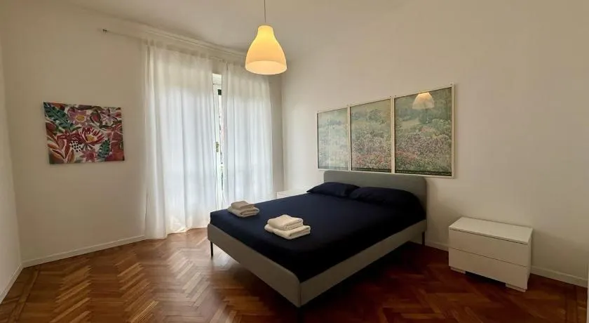 Casa clementi - Image 1