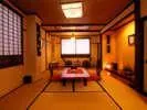 Ryokan Showakan - Image 1
