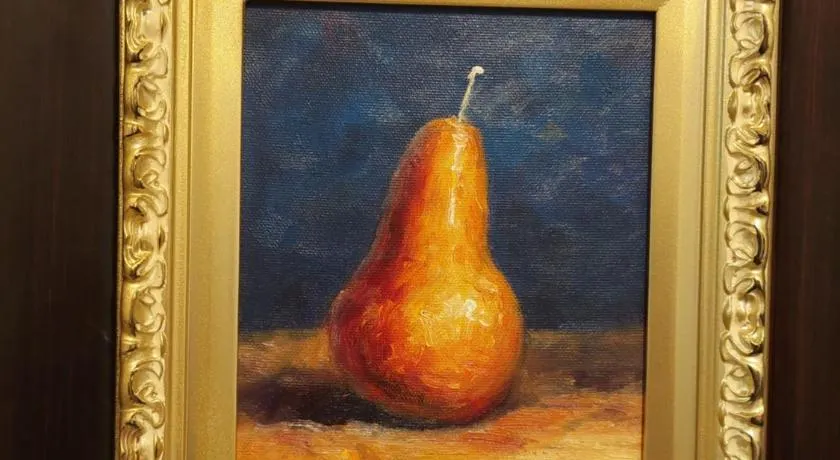 Luny art center - Image 1