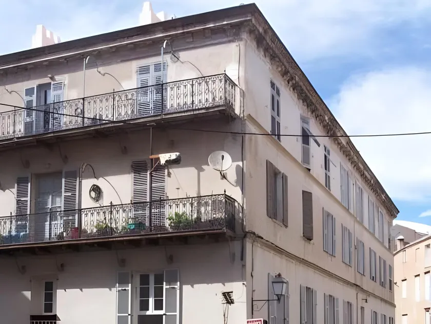 Hôtel Le Royal - Image 1