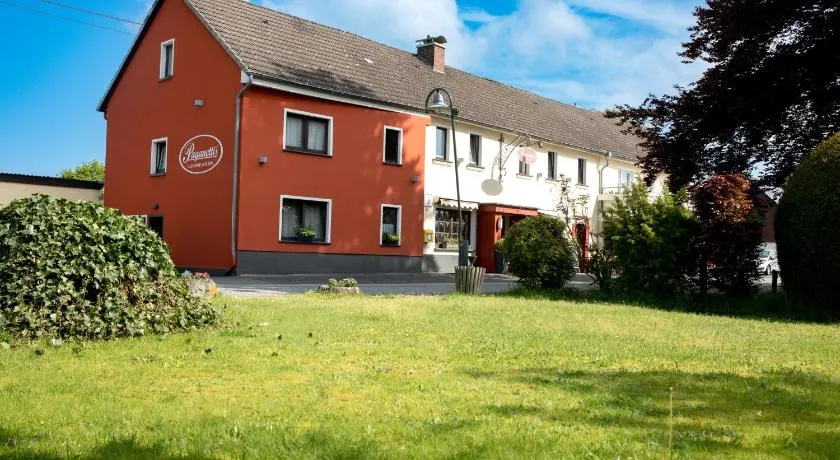Landgasthof Zur Erholung - Image 1