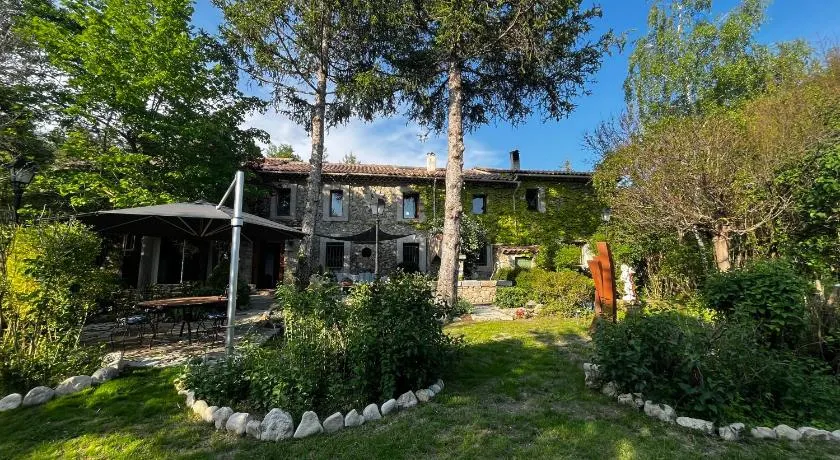 Le Gite des Anges du Verdon - Image 1