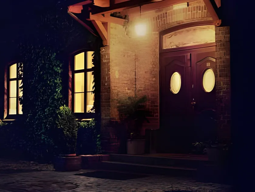 Stara Szkoła Boutique Hotel - Image 1