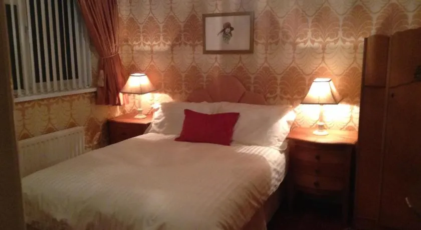 San Michele Guest House - Image 1