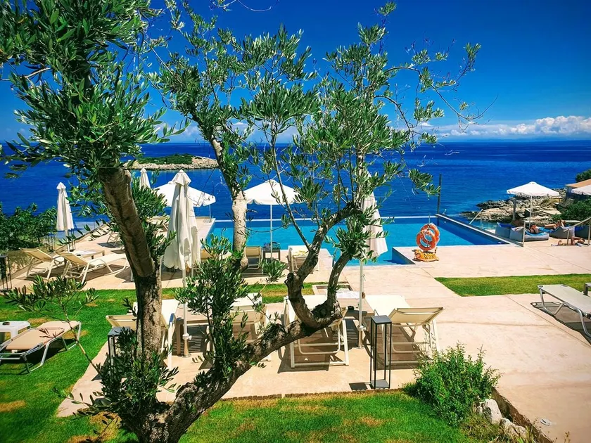 Il sogno di Zante - Image 1