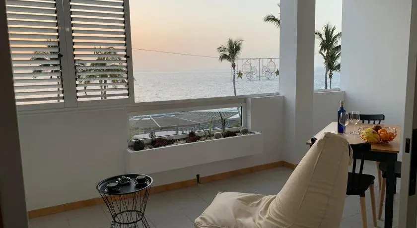 apartamento Augusto - Image 1