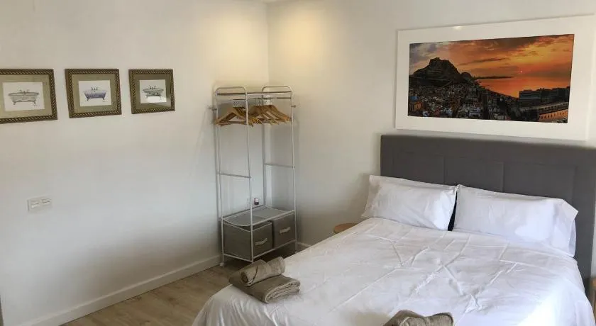 Incredible Apartment - Image 1