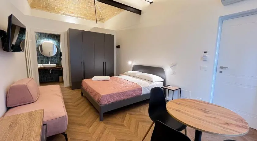 Residenza Veneto 80 - Image 1
