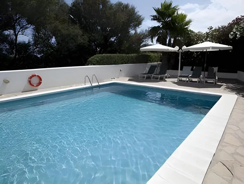 Apartamentos Es Caló - Image 1