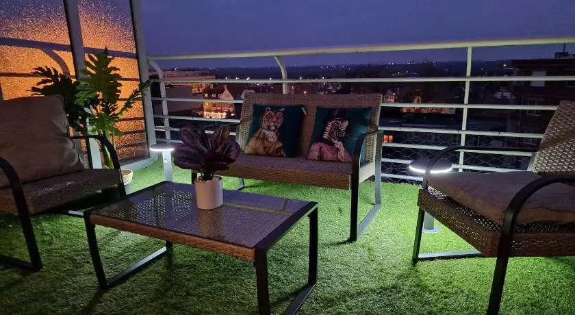 studio RELAX - Image 1