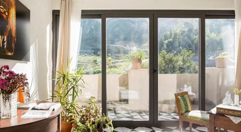 Exclusive house for groups, retreats and wellness - Image 1