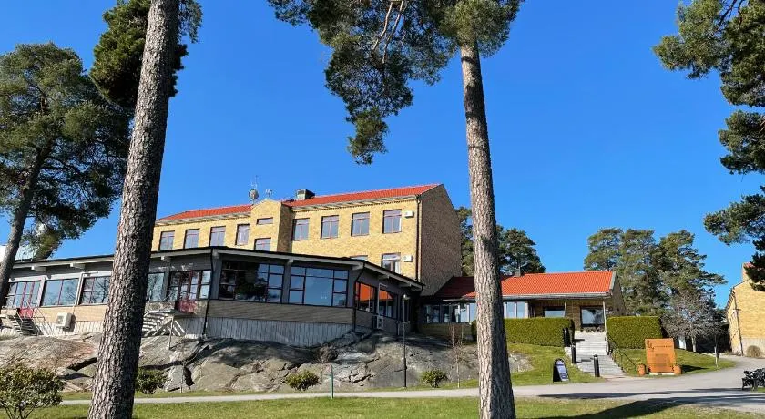 Runö Möten & Events - Image 1