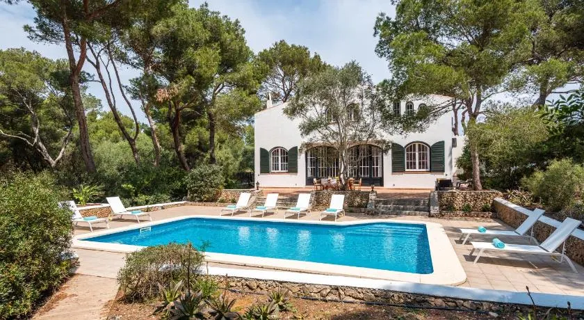 Villa Los Dragones by 3VILLAS - Image 1